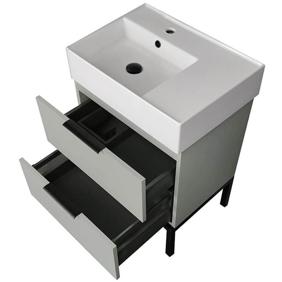 nameeks-derin-2417-alternate-image-146