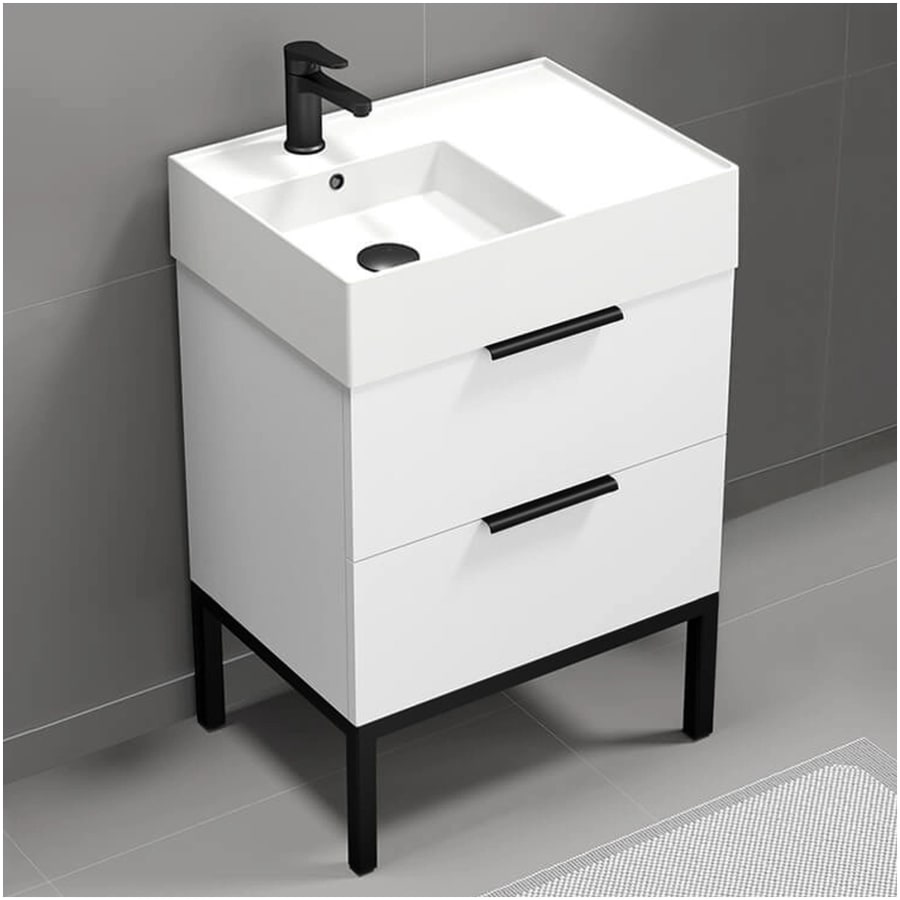 nameeks-derin-2417-alternate-image-147 nameeks-derin-2417-alternate-image-147