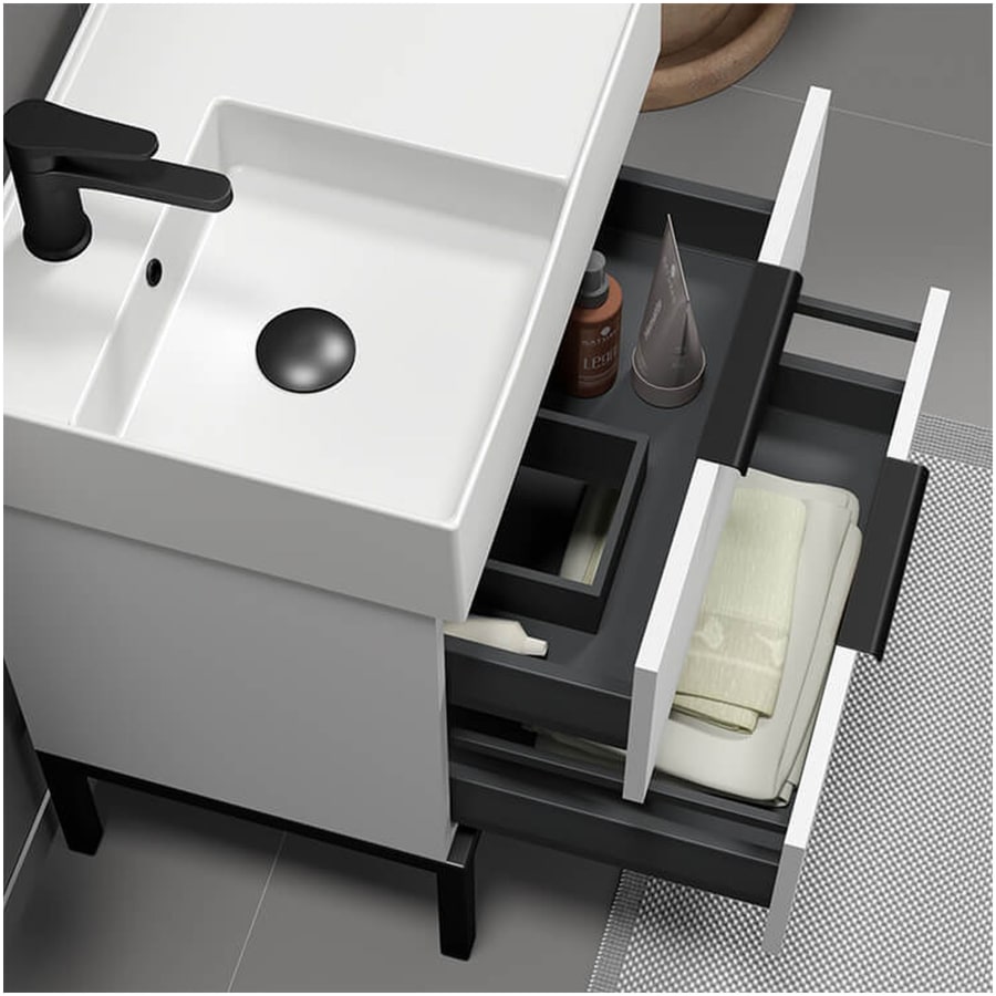 nameeks-derin-2417-alternate-image-148 nameeks-derin-2417-alternate-image-148