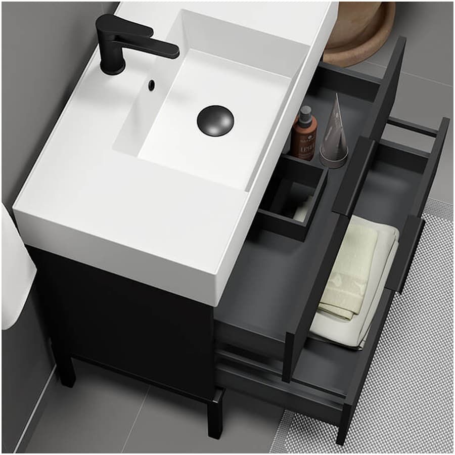 nameeks-derin-3217-alternate-image-163