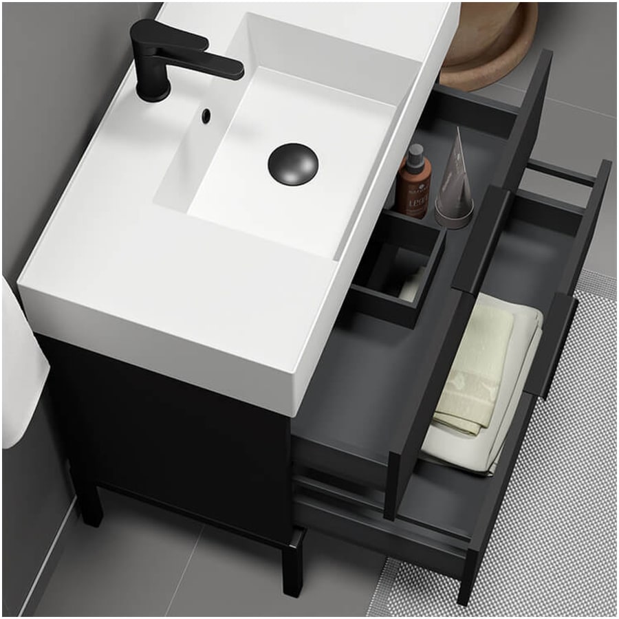 nameeks-derin-3217-alternate-image-163 nameeks-derin-3217-alternate-image-163