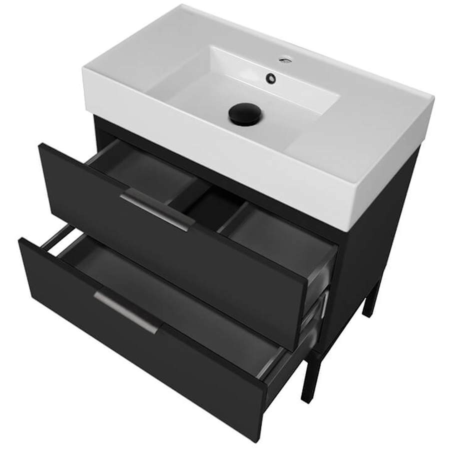 nameeks-derin-3217-alternate-image-164