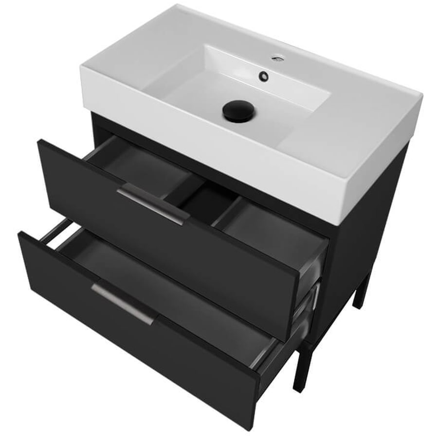 nameeks-derin-3217-alternate-image-164 nameeks-derin-3217-alternate-image-164