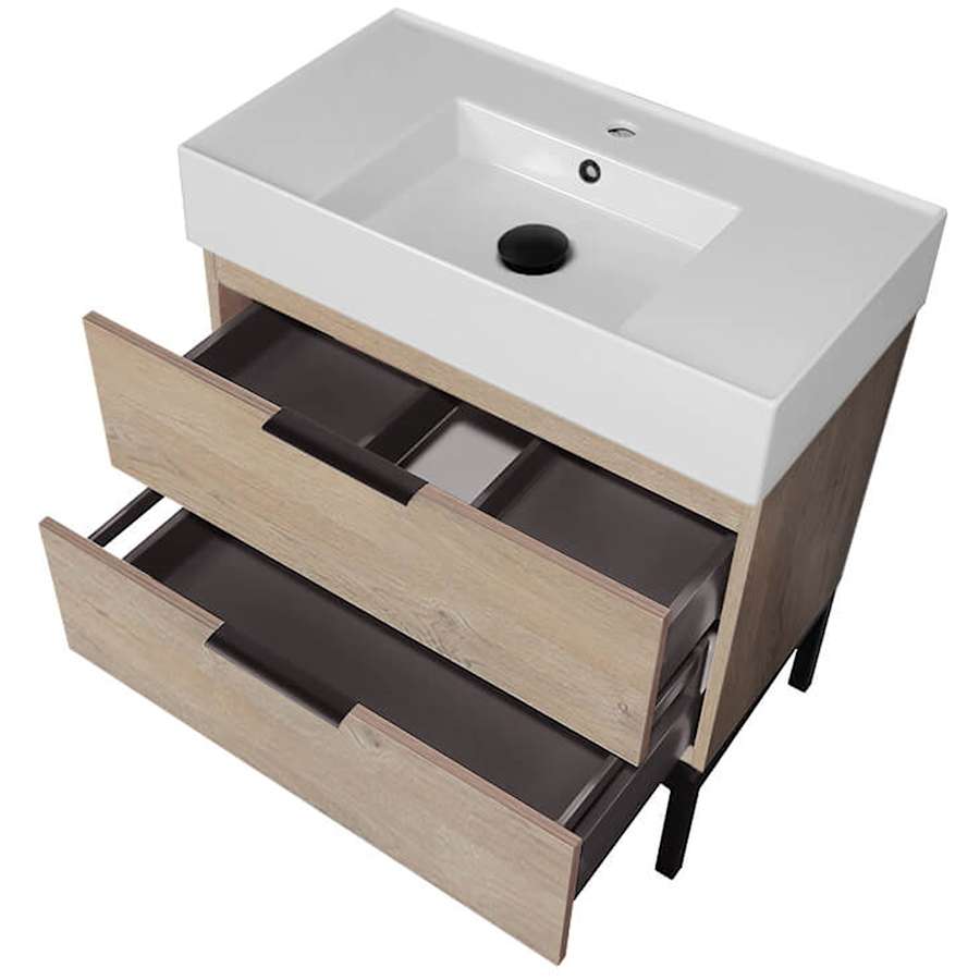 nameeks-derin-3217-alternate-image-167