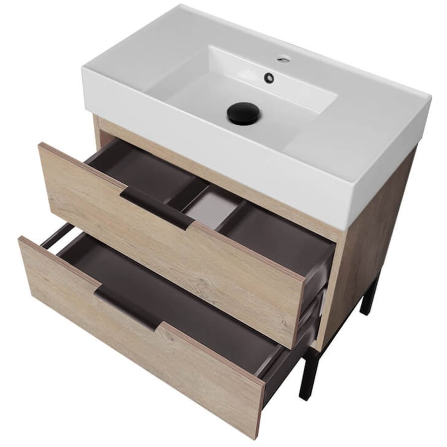 nameeks-derin-3217-alternate-image-167 nameeks-derin-3217-alternate-image-167