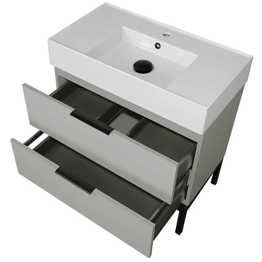 nameeks-derin-3217-alternate-image-170