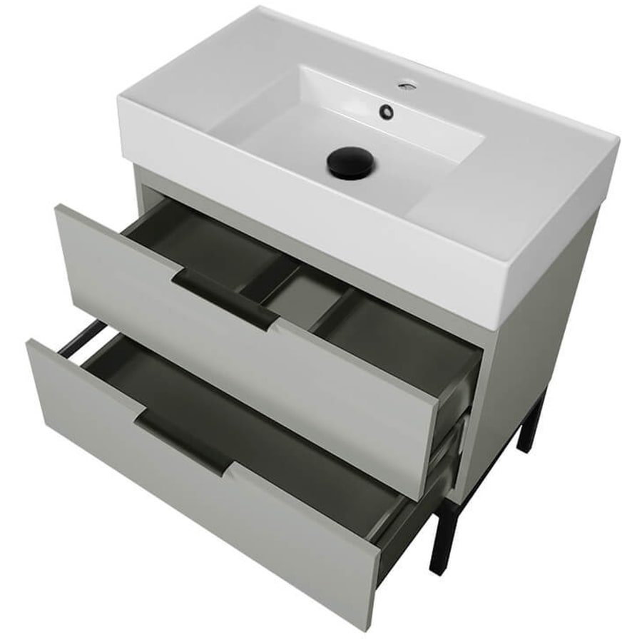 nameeks-derin-3217-alternate-image-170 nameeks-derin-3217-alternate-image-170