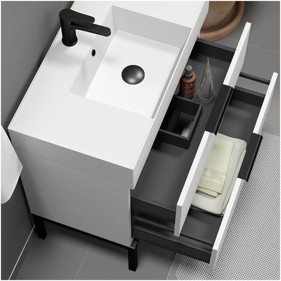 nameeks-derin-3217-alternate-image-172 nameeks-derin-3217-alternate-image-172