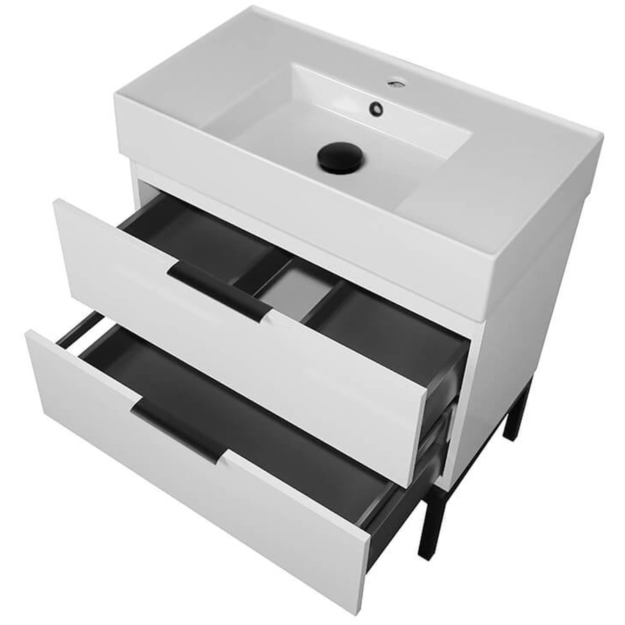 nameeks-derin-3217-alternate-image-173 nameeks-derin-3217-alternate-image-173