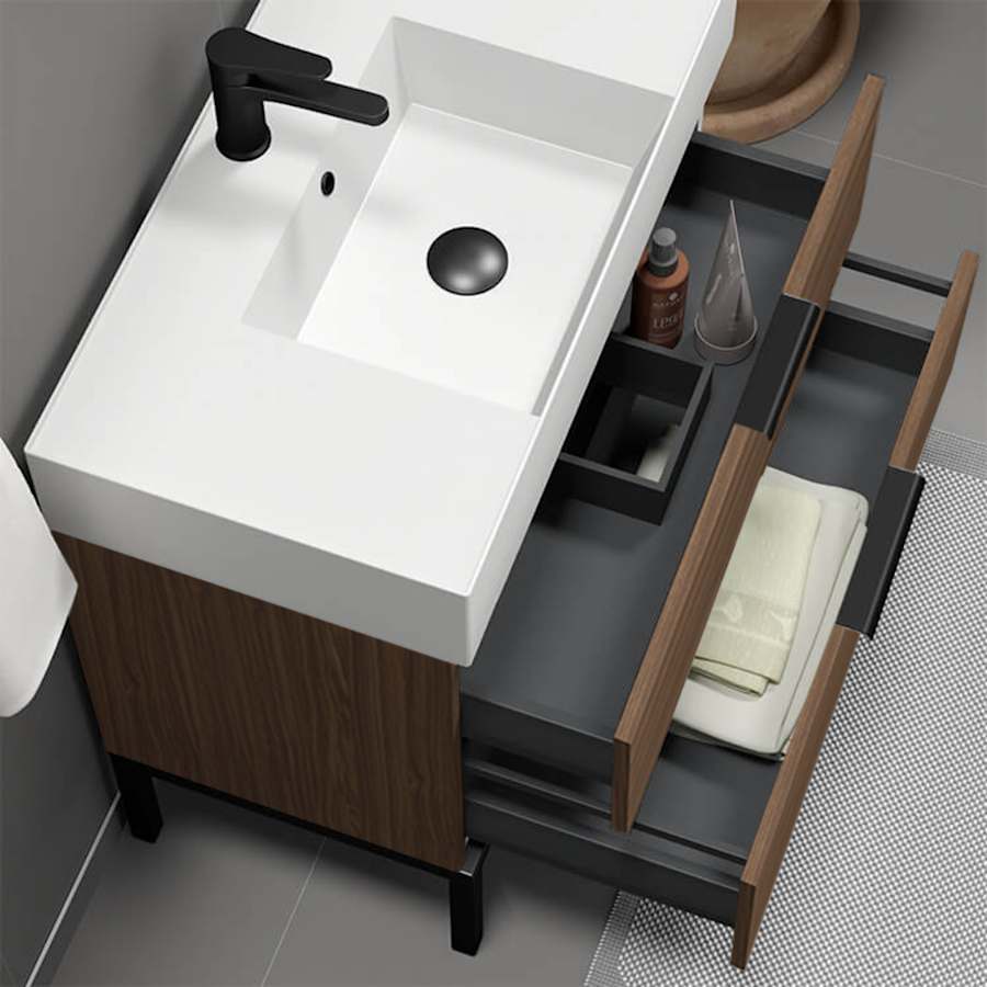 nameeks-derin-3217-alternate-image-79