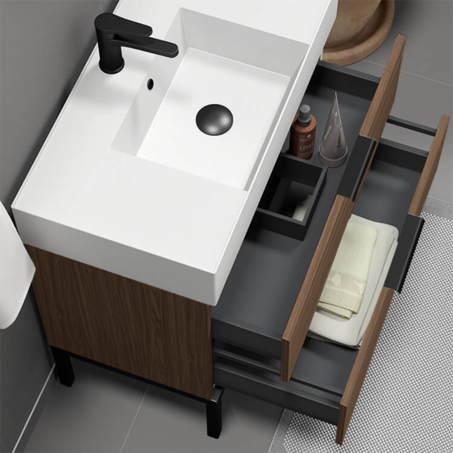 nameeks-derin-3217-alternate-image-79 nameeks-derin-3217-alternate-image-79