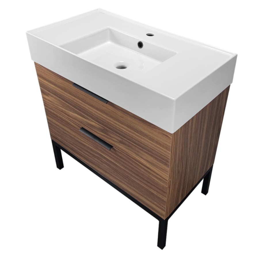 nameeks-derin-3217-alternate-image-80 nameeks-derin-3217-alternate-image-80