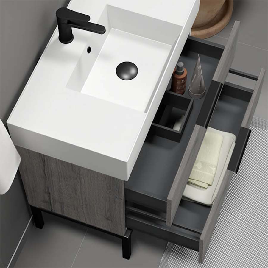 nameeks-derin-3217-alternate-image-81