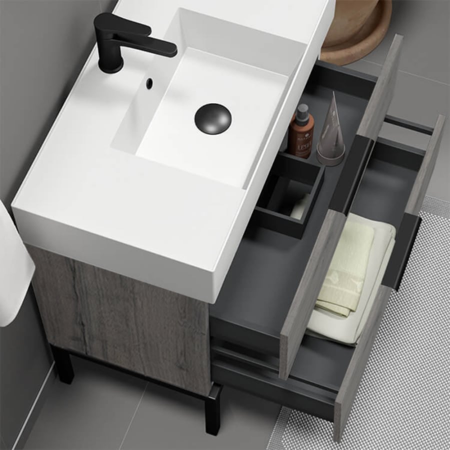 nameeks-derin-3217-alternate-image-81 nameeks-derin-3217-alternate-image-81