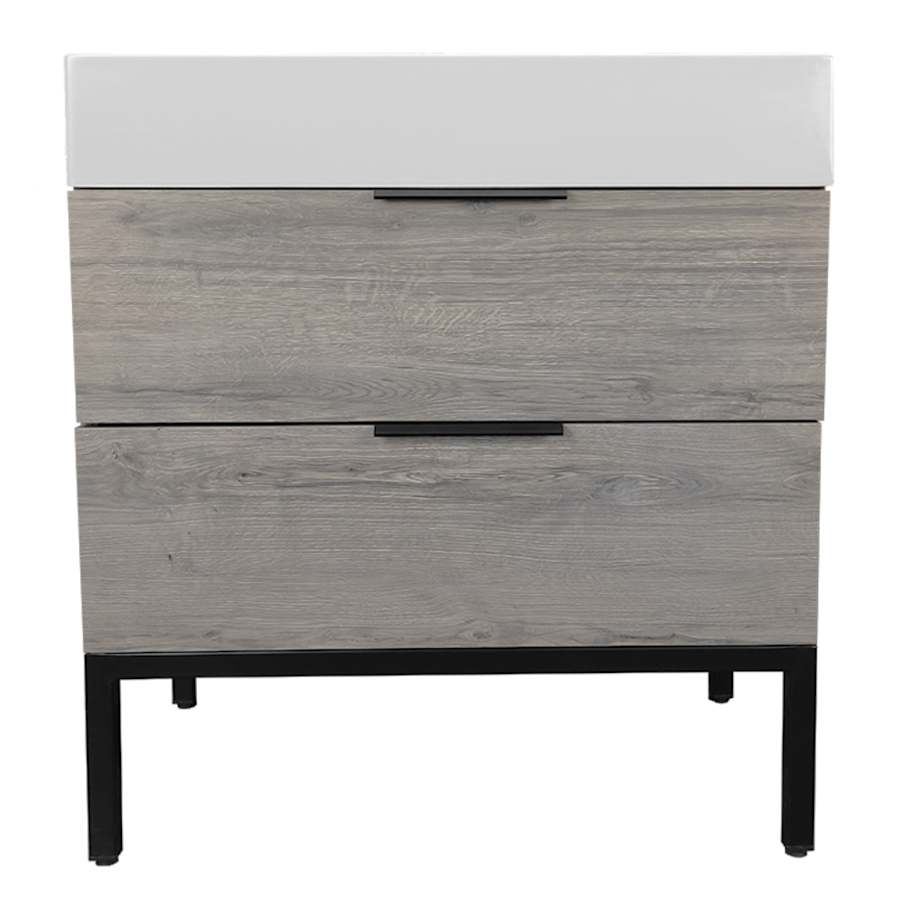 nameeks-derin-3217-alternate-image-82