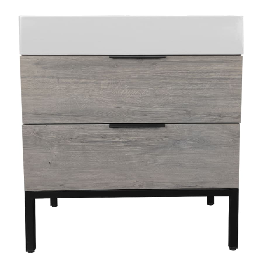 nameeks-derin-3217-alternate-image-82 nameeks-derin-3217-alternate-image-82