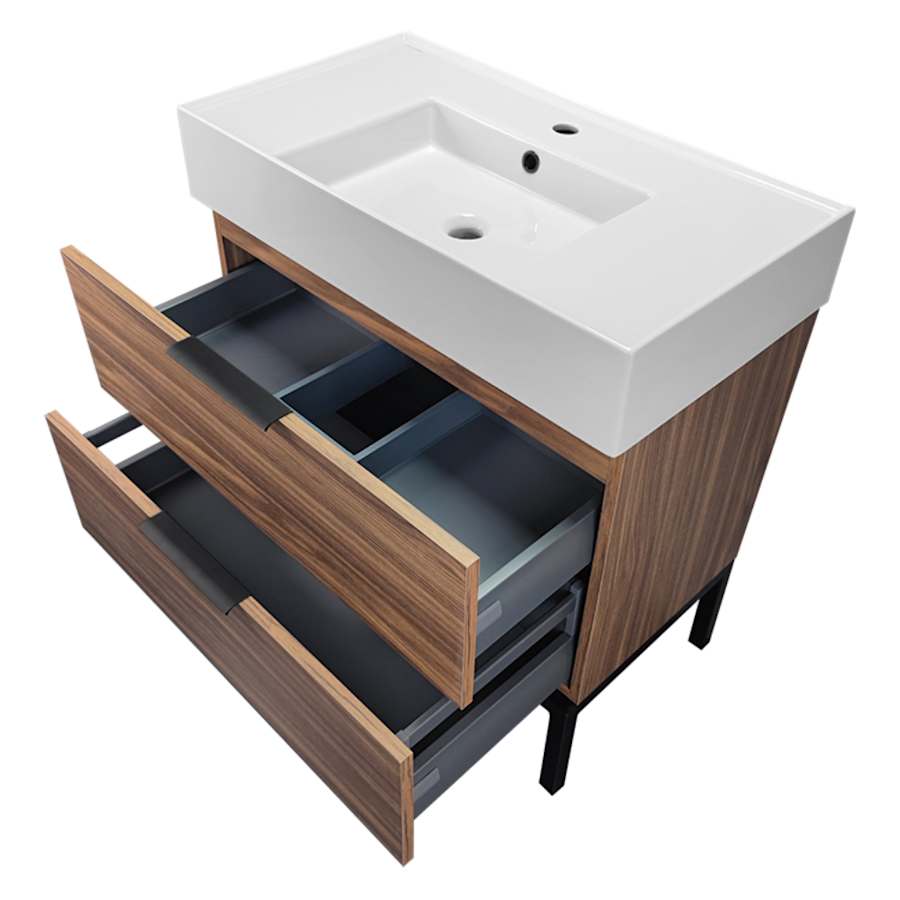 nameeks-derin-3217-alternate-image-83