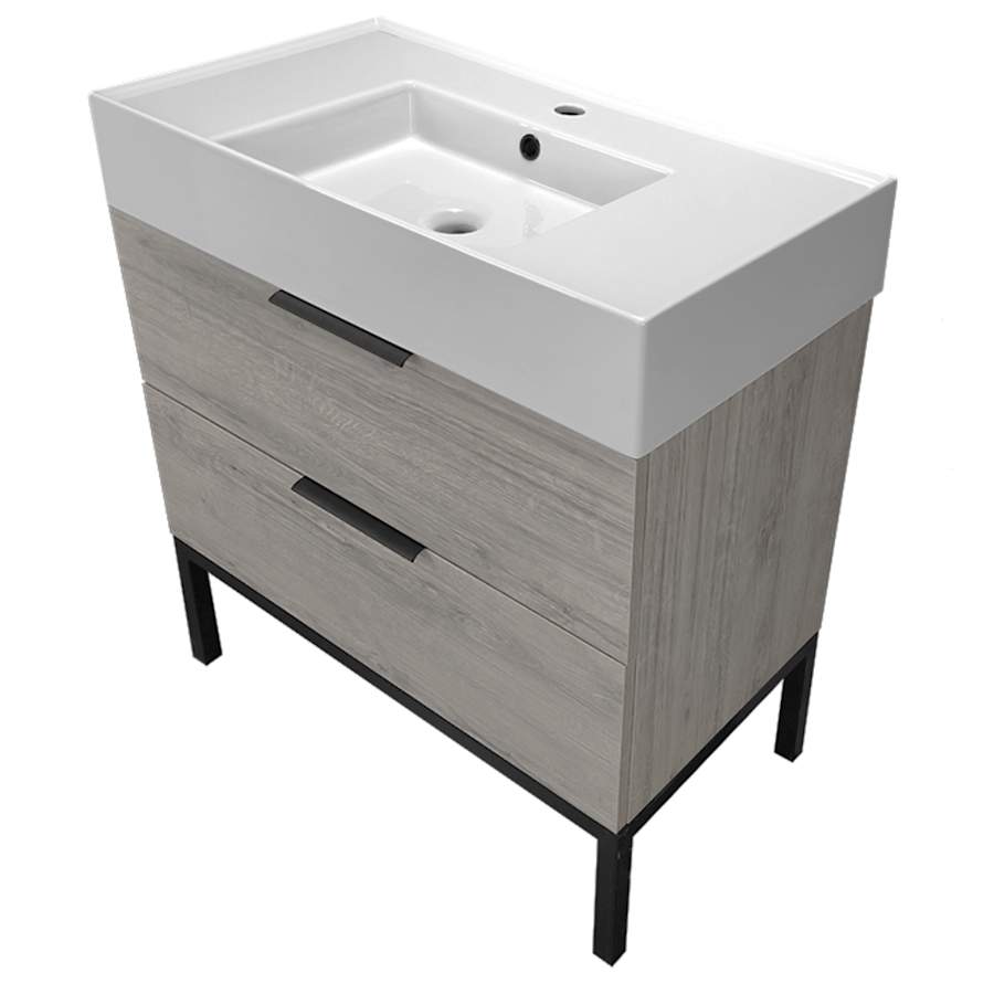 nameeks-derin-3217-alternate-image-84