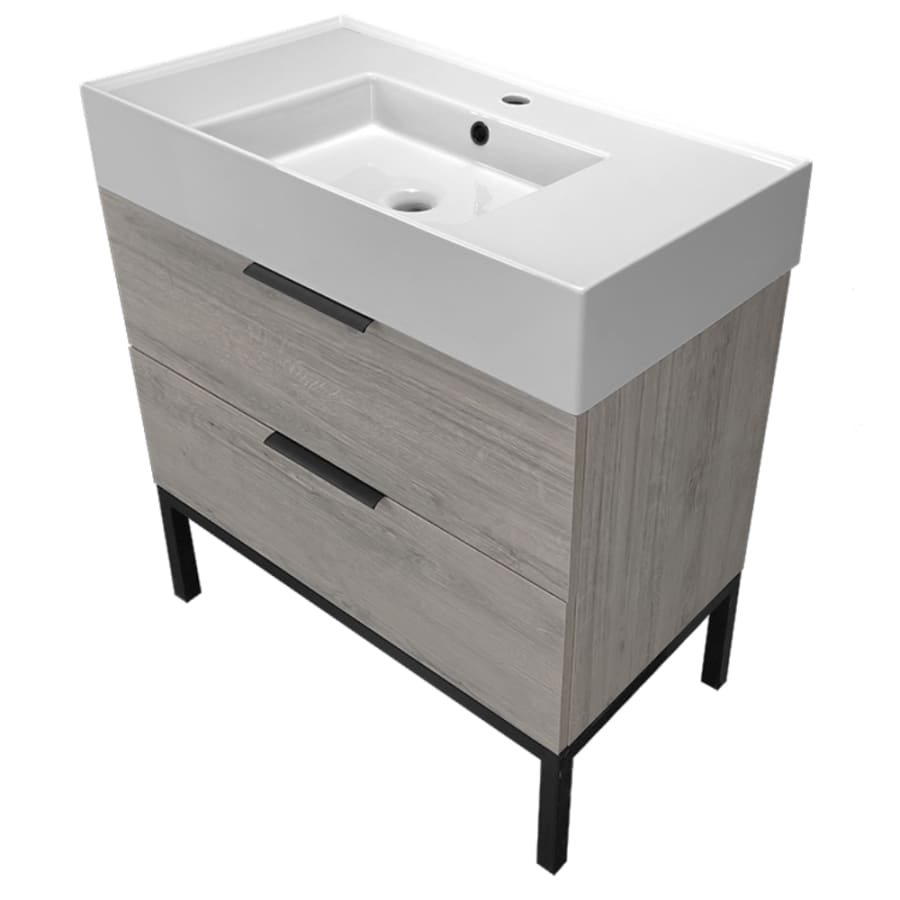 nameeks-derin-3217-alternate-image-84 nameeks-derin-3217-alternate-image-84