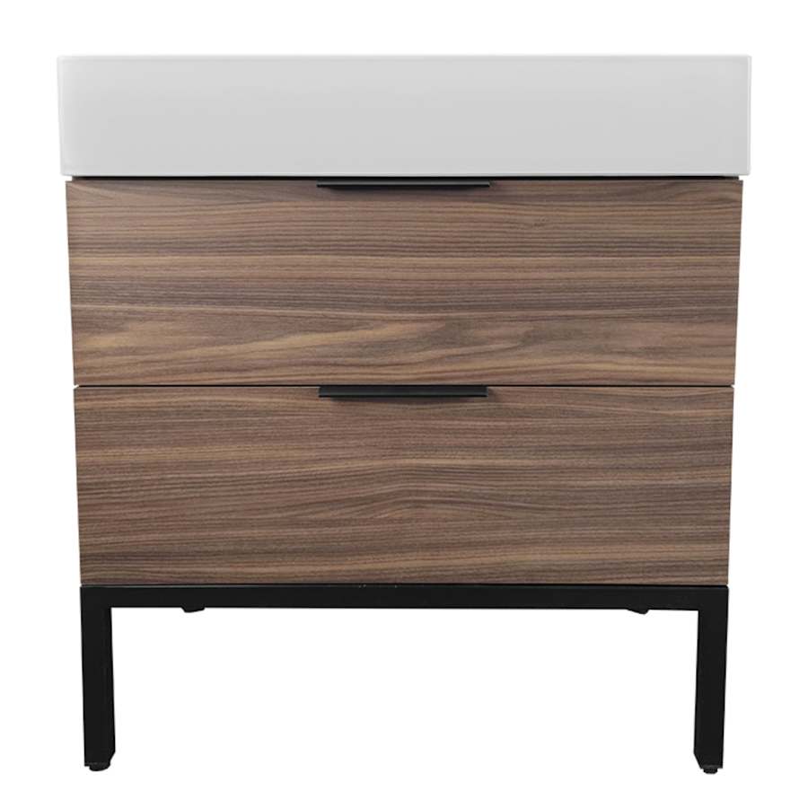 nameeks-derin-3217-alternate-image-85