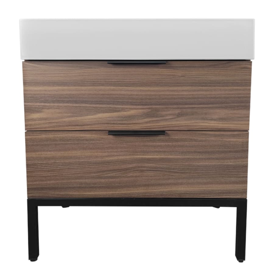 nameeks-derin-3217-alternate-image-85 nameeks-derin-3217-alternate-image-85