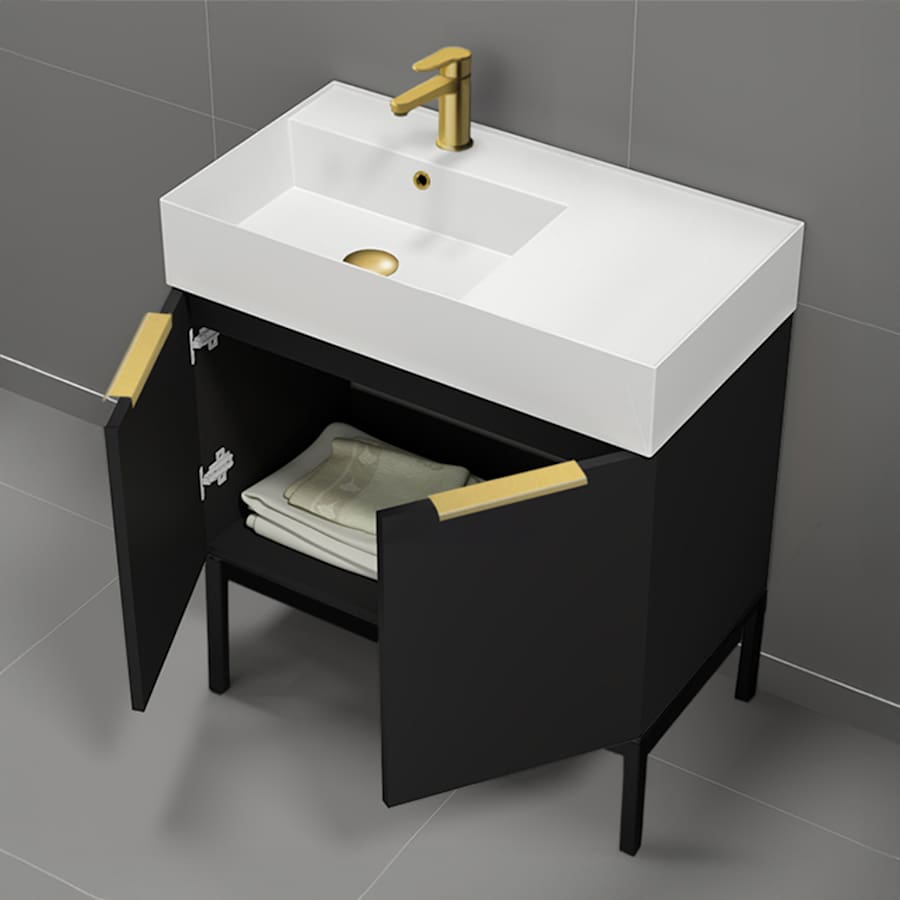 nameeks-derin-3217-c-l-alternate-image-94