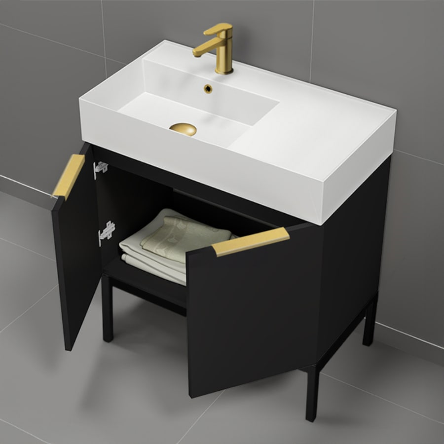 nameeks-derin-3217-c-l-alternate-image-94 nameeks-derin-3217-c-l-alternate-image-94