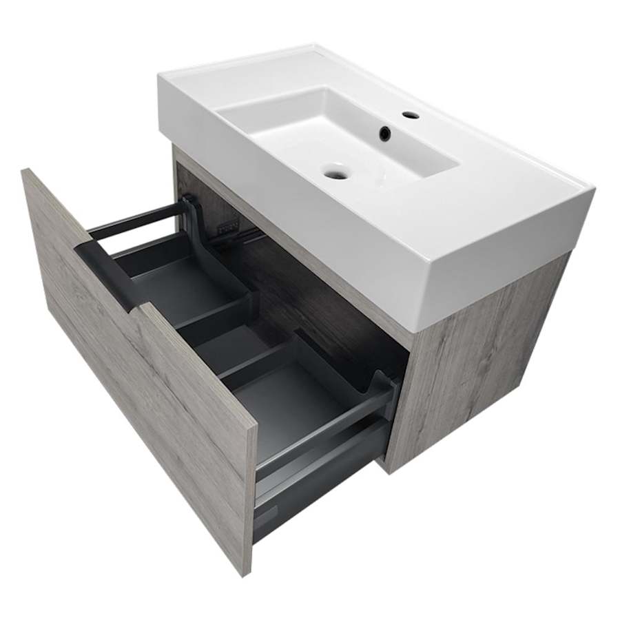 nameeks-derin-3217-w-s-alternate-image-156