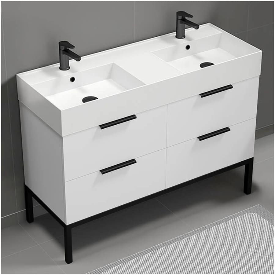 nameeks-derin-4818-2-alternate-image-222