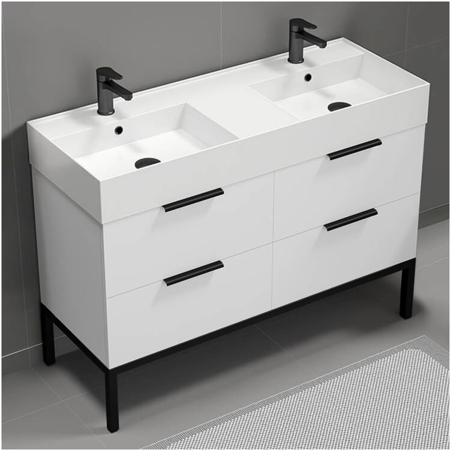 nameeks-derin-4818-2-alternate-image-222 nameeks-derin-4818-2-alternate-image-222