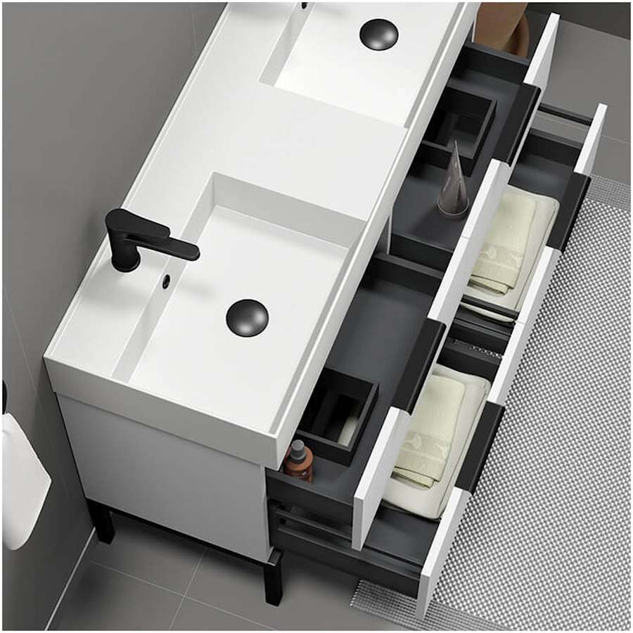 nameeks-derin-4818-2-alternate-image-223