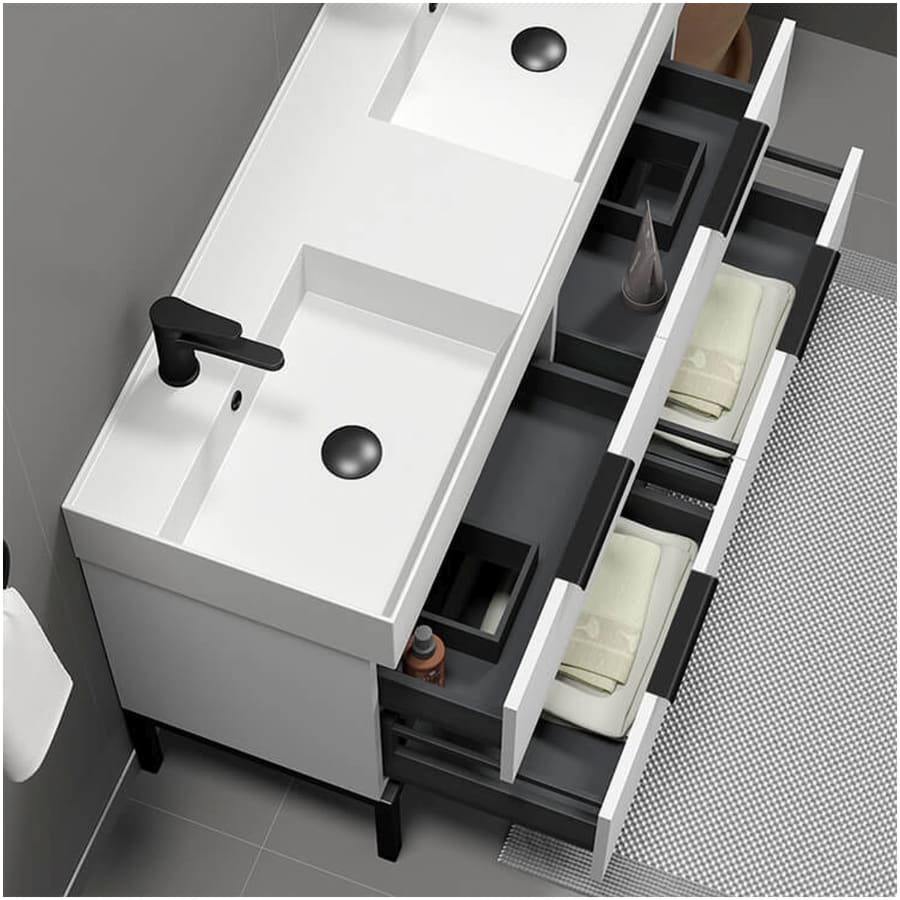 nameeks-derin-4818-2-alternate-image-223 nameeks-derin-4818-2-alternate-image-223