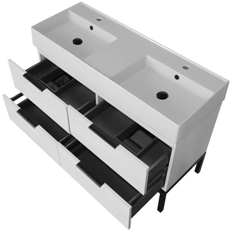 nameeks-derin-4818-2-alternate-image-224 nameeks-derin-4818-2-alternate-image-224