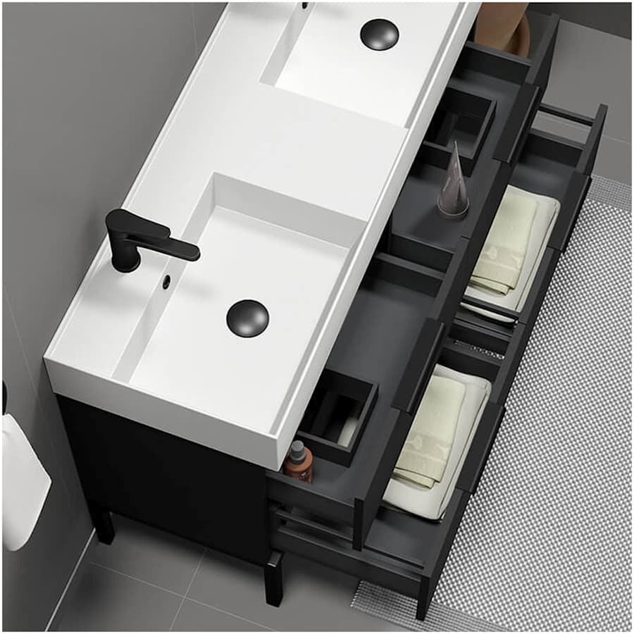 nameeks-derin-4818-2-alternate-image-226