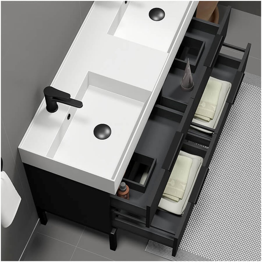 nameeks-derin-4818-2-alternate-image-226 nameeks-derin-4818-2-alternate-image-226