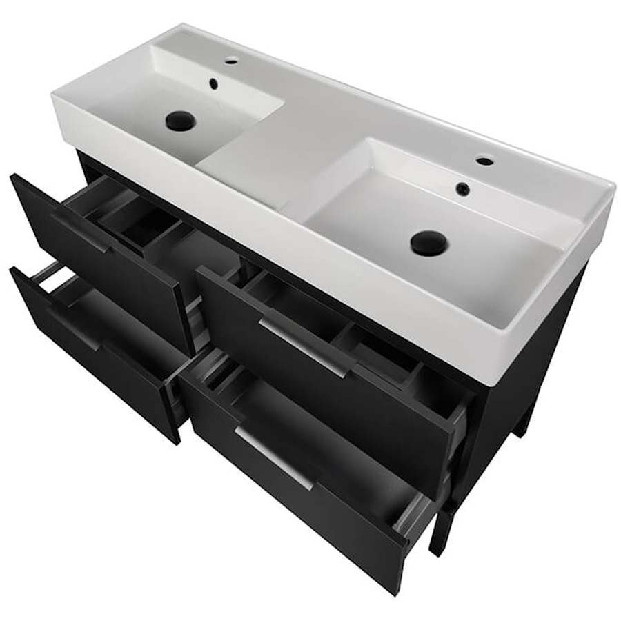 nameeks-derin-4818-2-alternate-image-227