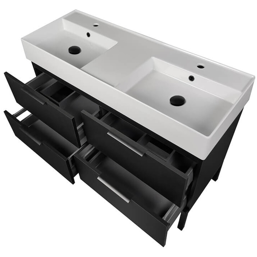 nameeks-derin-4818-2-alternate-image-227 nameeks-derin-4818-2-alternate-image-227