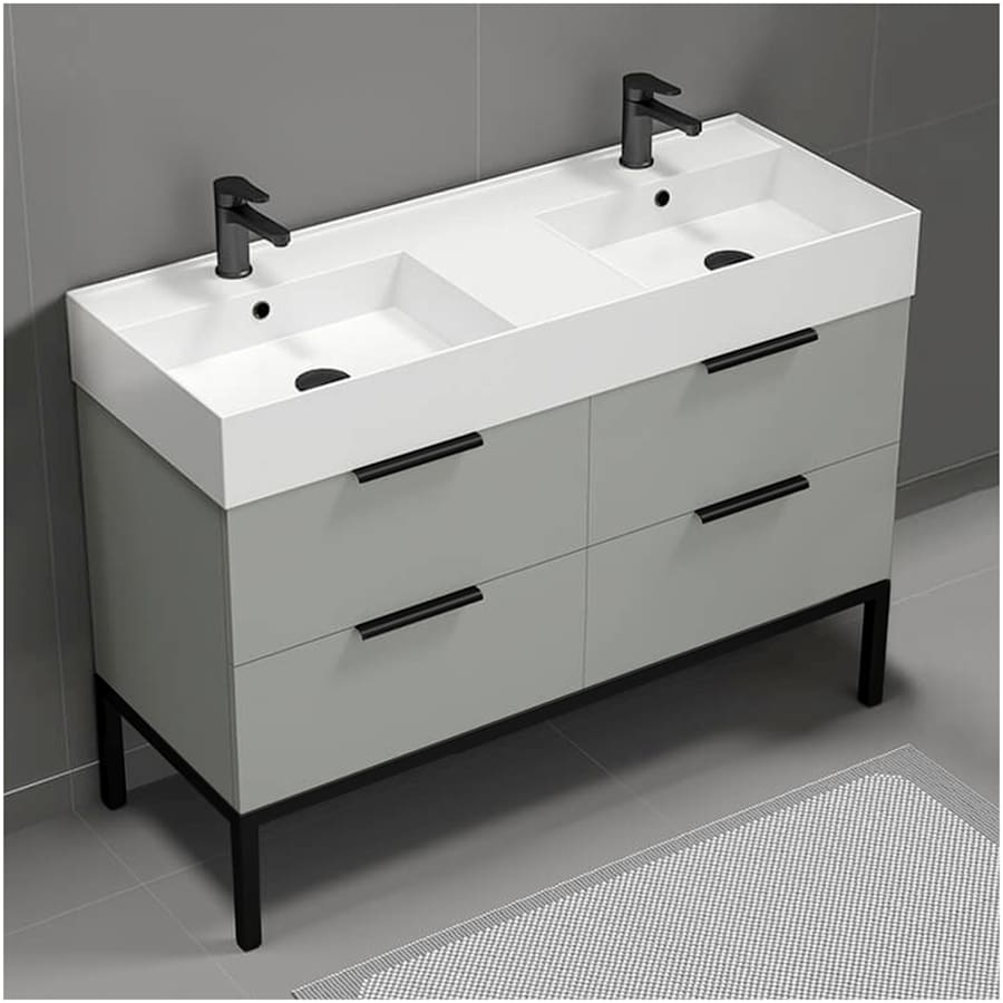 nameeks-derin-4818-2-alternate-image-228