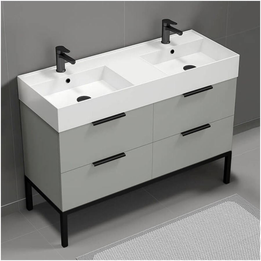 nameeks-derin-4818-2-alternate-image-228 nameeks-derin-4818-2-alternate-image-228