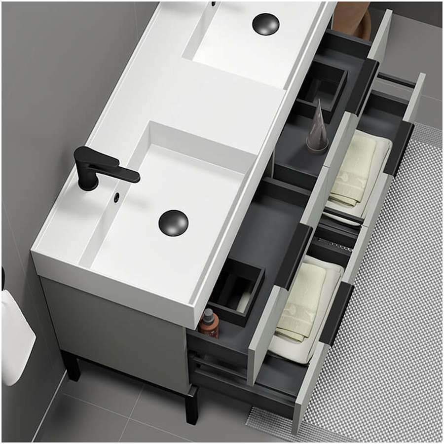 nameeks-derin-4818-2-alternate-image-229