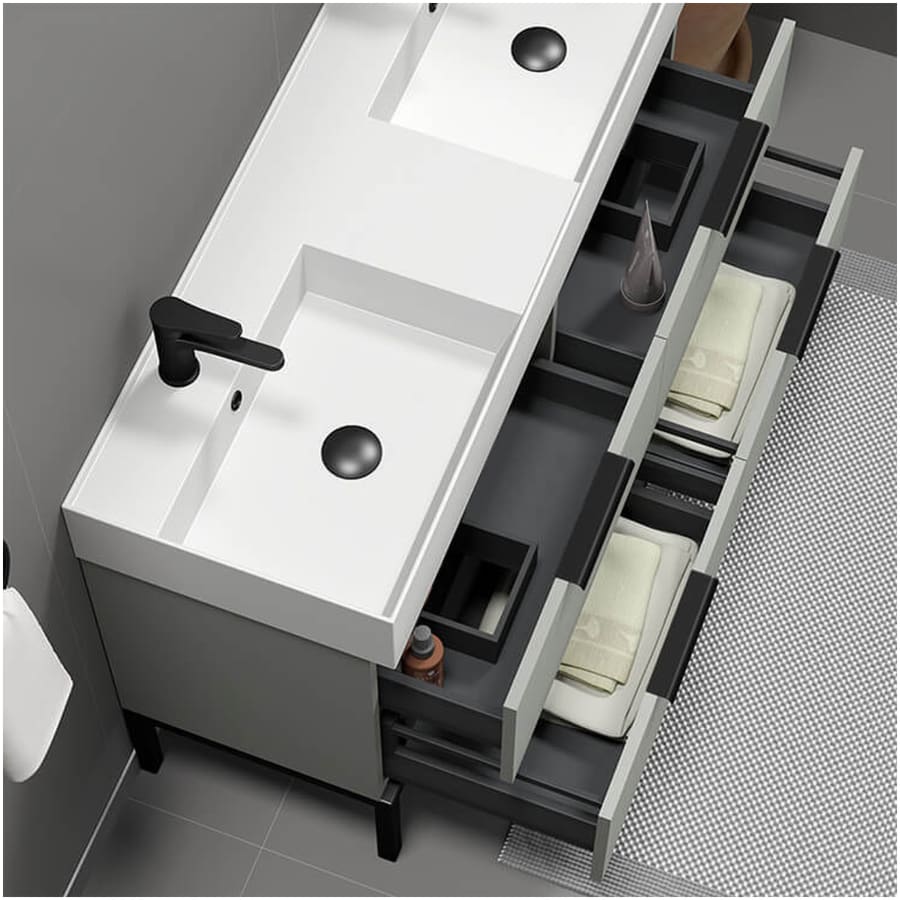 nameeks-derin-4818-2-alternate-image-229 nameeks-derin-4818-2-alternate-image-229