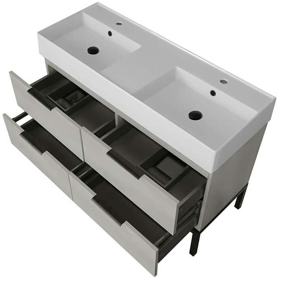 nameeks-derin-4818-2-alternate-image-230