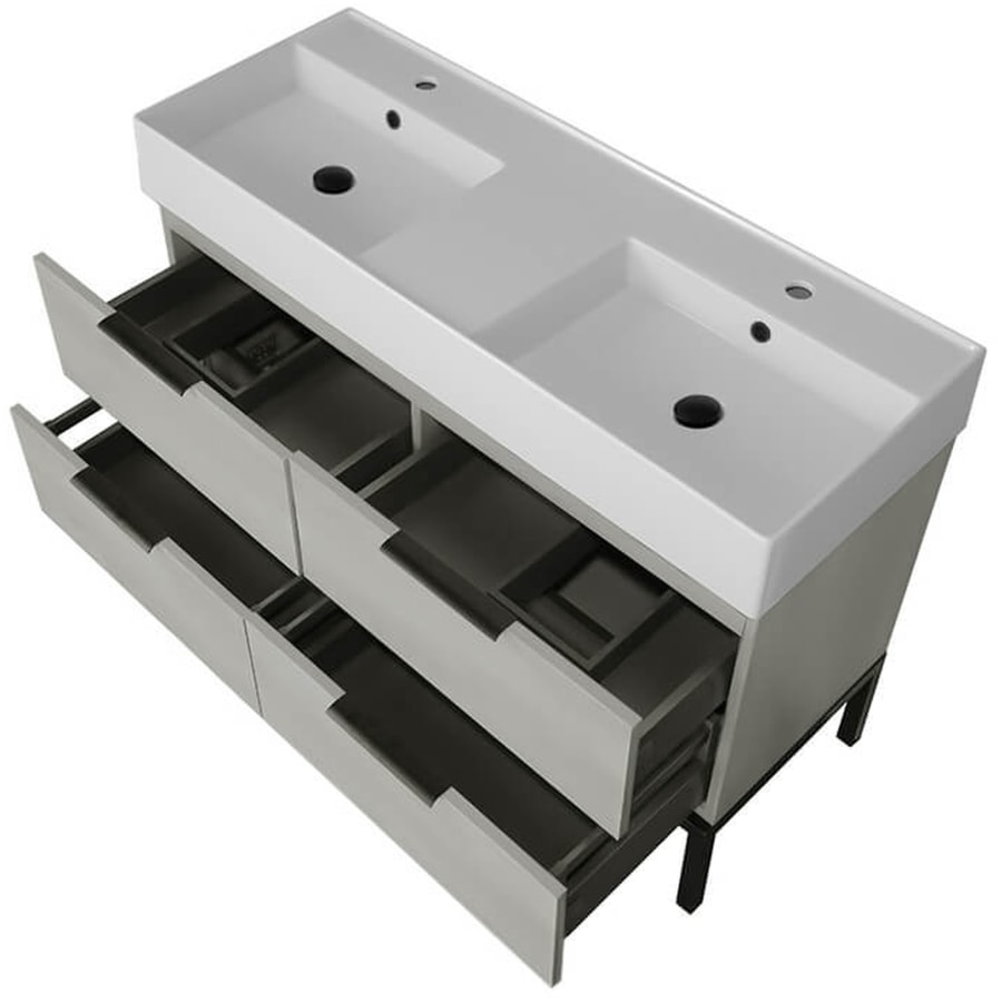 nameeks-derin-4818-2-alternate-image-230 nameeks-derin-4818-2-alternate-image-230