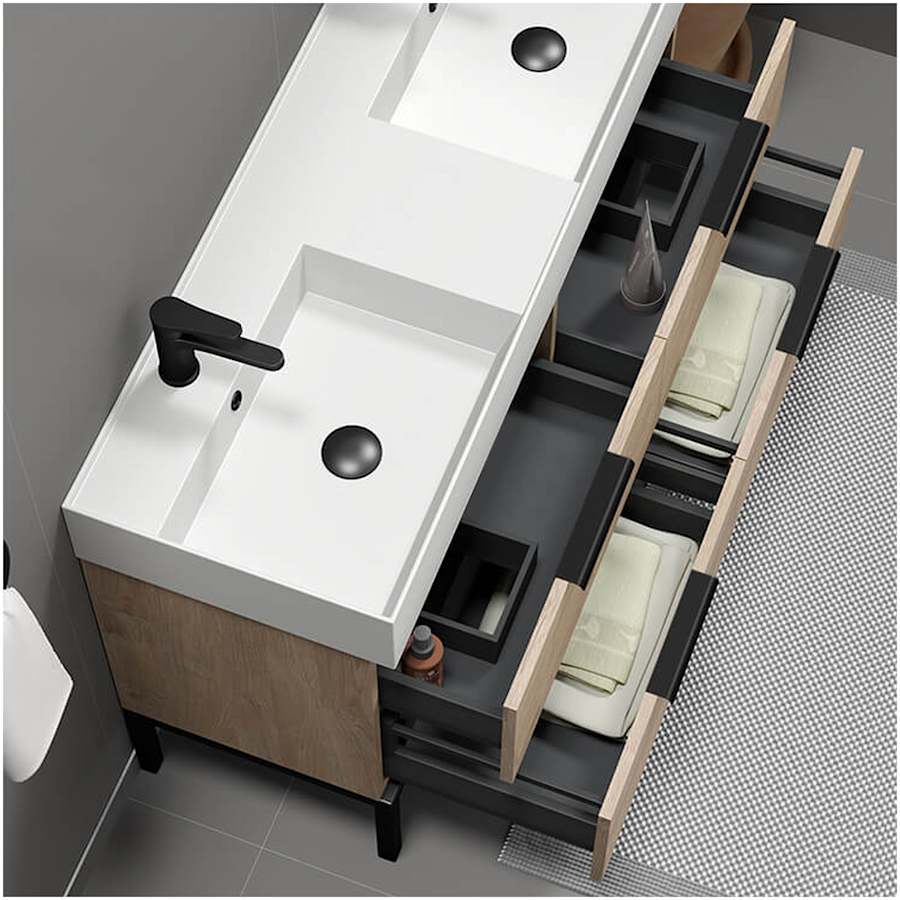 nameeks-derin-4818-2-alternate-image-232