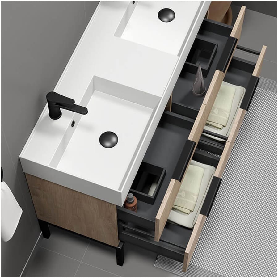 nameeks-derin-4818-2-alternate-image-232 nameeks-derin-4818-2-alternate-image-232