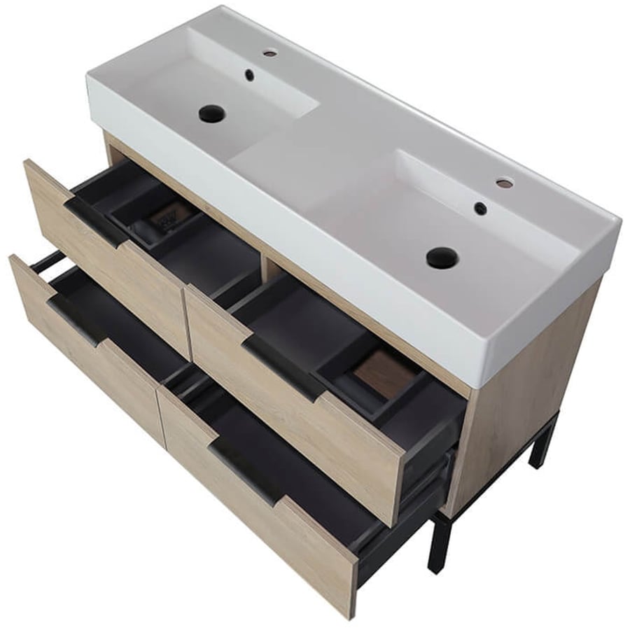 nameeks-derin-4818-2-alternate-image-233 nameeks-derin-4818-2-alternate-image-233