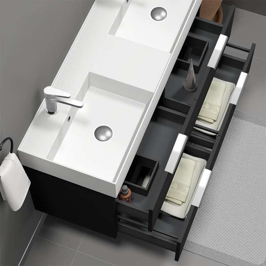 nameeks-derin-4818-w-2-alternate-image-106