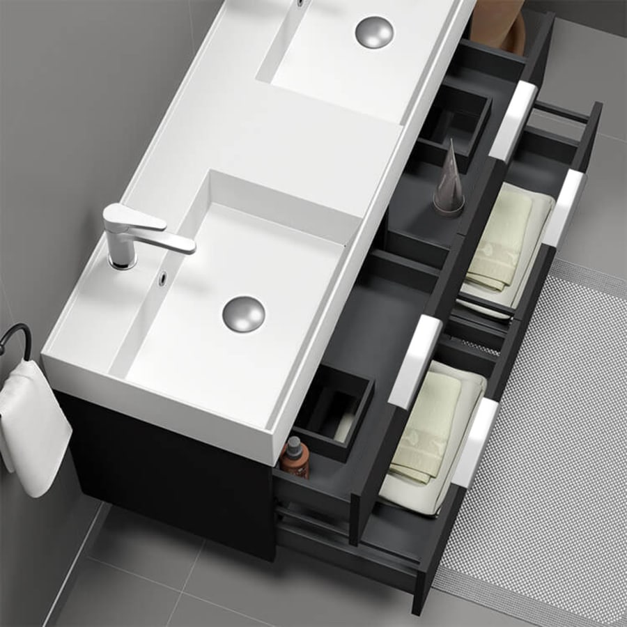 nameeks-derin-4818-w-2-alternate-image-106 nameeks-derin-4818-w-2-alternate-image-106