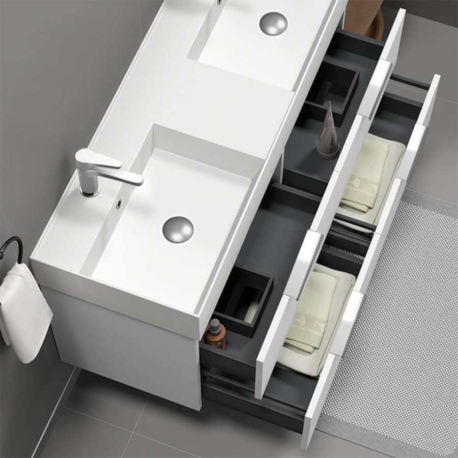 nameeks-derin-4818-w-2-alternate-image-107