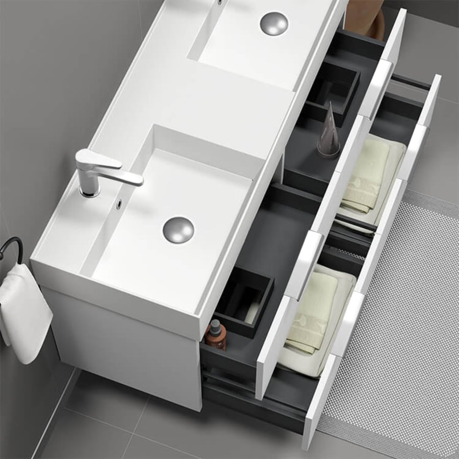 nameeks-derin-4818-w-2-alternate-image-107 nameeks-derin-4818-w-2-alternate-image-107